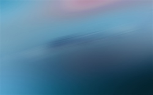 苹果笔记,苹果笔记本质量过硬缺点:扩展接口比较少