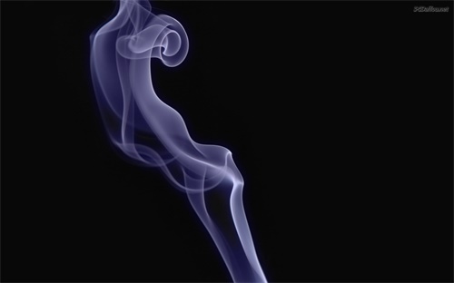 法学阶梯,罗马法是古罗马帝国的法律
