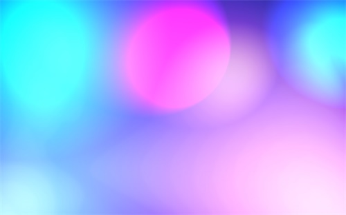 幽默感,幽默就是善于用幽默方式表达挫折困难