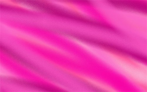 幽默感,幽默就是善于用幽默方式表达挫折困难